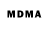 MDMA crystal zxc h4dz3ro