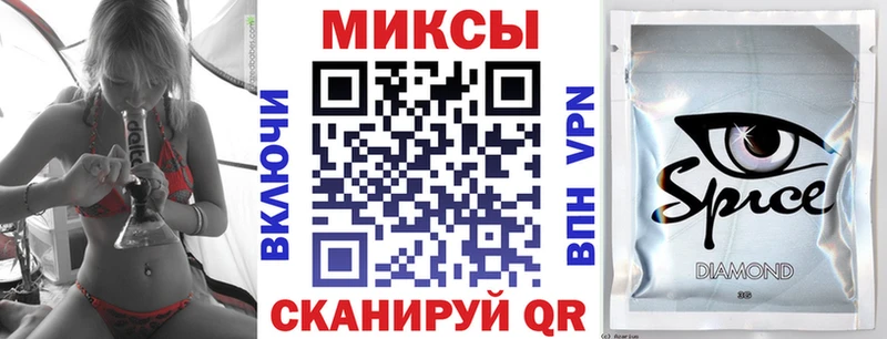 сколько стоит  Володарск  Бутират Butirat 