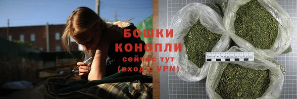 прущая мука Белокуриха