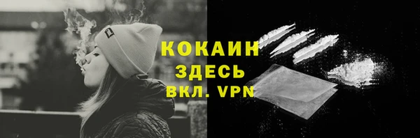ПСИЛОЦИБИНОВЫЕ ГРИБЫ Струнино
