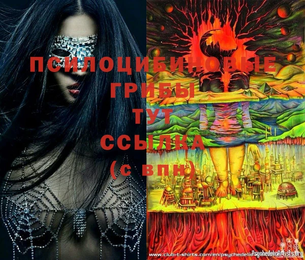 марки nbome Белоозёрский